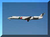 Embraer ERJ-145, click to open in large format