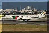 Embraer ERJ-145, click to open in large format
