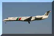 Embraer ERJ-145, click to open in large format