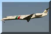 Embraer ERJ-145, click to open in large format