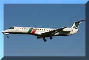 Embraer ERJ-145, click to open in large format