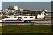 Embraer ERJ-145, click to open in large format