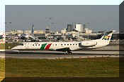 Embraer ERJ-145, click to open in large format