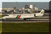 Embraer ERJ-145, click to open in large format