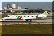 Embraer ERJ-145, click to open in large format