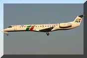 Embraer ERJ-145, click to open in large format