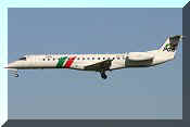 Embraer ERJ-145, click to open in large format