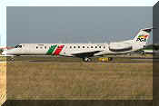 Embraer ERJ-145, click to open in large format