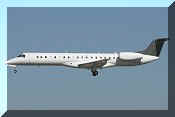 Embraer ERJ-145MP, click to open in large format