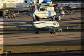Embraer ERJ-190AR, click to open in large format