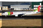 Embraer ERJ-190-100LR, click to open in large format