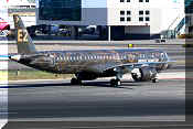 Embraer ERJ-195E2 STD, click to open in large format