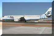 Embraer ERJ-195LR, click to open in large format