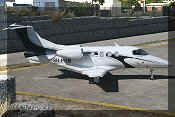 Embraer 500 Phenom 100, click to open in large format