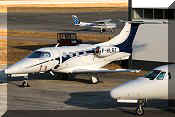 Embraer 500 Phenom 100, click to open in large format