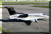 Embraer 505 Phenom 300, click to open in large format