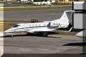 Embraer 505 Phenom 300, click to open in large format