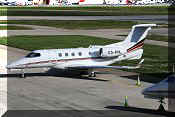 Embraer 505 Phenom 300, click to open in large format