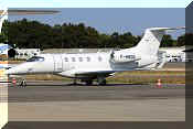 Embraer 505 Phenom 300, click to open in large format