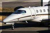 Embraer 505 Phenom 300, click to open in large format