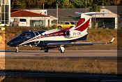 Embraer 505 Phenom 300, click to open in large format