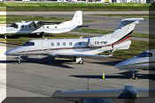 Embraer 505 Phenom 300, click to open in large format