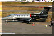 Embraer 505 Phenom 300E, click to open in large format
