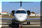 Embraer 550 Legacy 500, click to open in large format