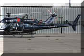 Eurocopter AS-350B-3 Ecureuil, click to open in large format