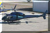 Eurocopter AS-355N Twinstar, click to open in large format