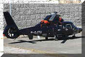 Eurocopter AS-365N-3 Dauphin 2, click to open in large format