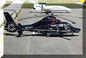 Eurocopter AS-365N-3 Dauphin 2, click to open in large format