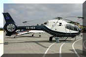 Eurocopter EC-120B Colibri, click to open in large format