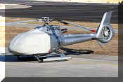 Eurocopter EC-130B4, click to open in large format