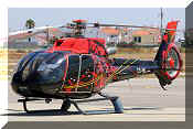 Eurocopter EC-130T2, click to open in large format