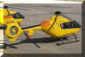 Eurocopter EC-135P-2, click to open in large format