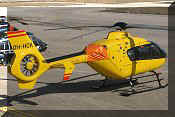 Eurocopter EC-135P-2, click to open in large format