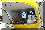 Eurocopter EC-135P-2, click to open in large format