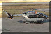 Eurocopter-Kawasaki EC-145 (BK-117C-2), click to open in large format