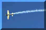 Extra EA-300LT, click to open in large format