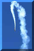 Extra EA-330LT, click to open in large format