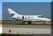 Dassault Falcon 10, click to open in large format