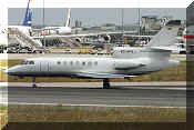 Dassault Falcon 50, click to open in large format