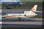 Dassault Falcon 50, click to open in large format