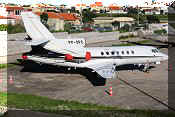 Dassault Falcon 50, click to open in large format