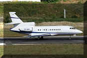 Falcon 900EXE, click to open in large format