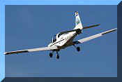 Grob G115, click to open in large format