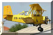 Grumman G-164B Super Agcat, click to open in large format