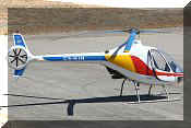 Guimbal Cabri G2, click to open in large format