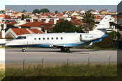 Gulfstream Aerospace G200, click to open in large format
